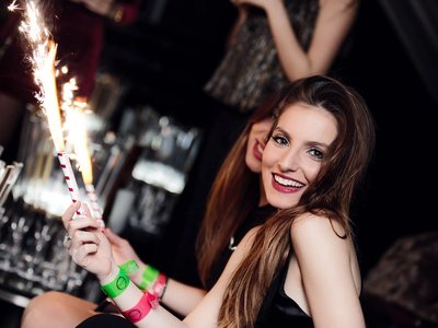 Dress Code in Barcelona